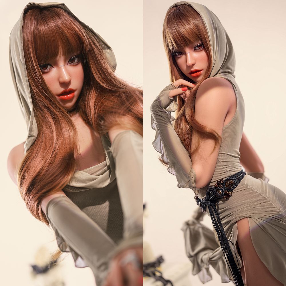 toplovedoll-160cm-5ft3-silicone-head-small-breast-sex-doll-with-movable-jaws-cynthia
