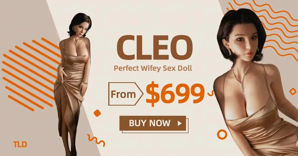 Why the Elegant Asian Sex Doll Aesthetic Is Taking Over – And Why the World Is Finally Paying Attention