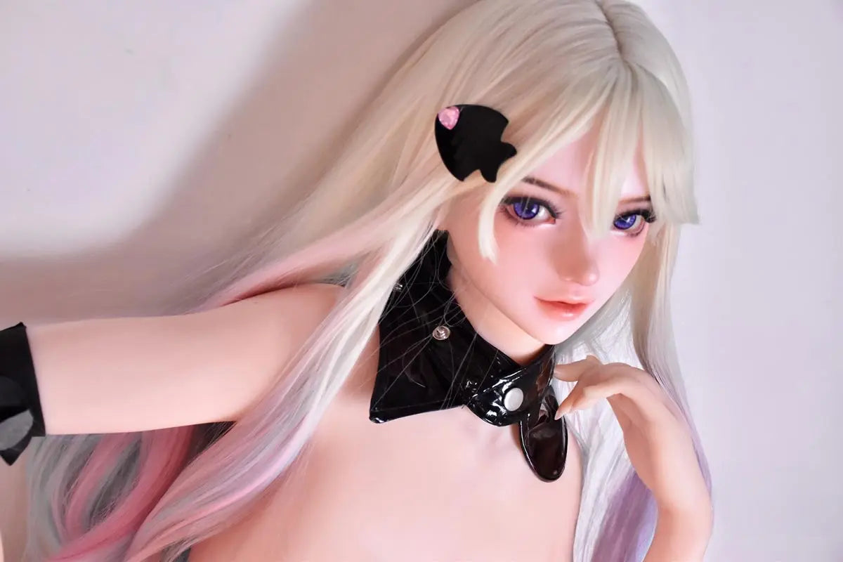 go to toplovedoll.com to search toplovedoll miss