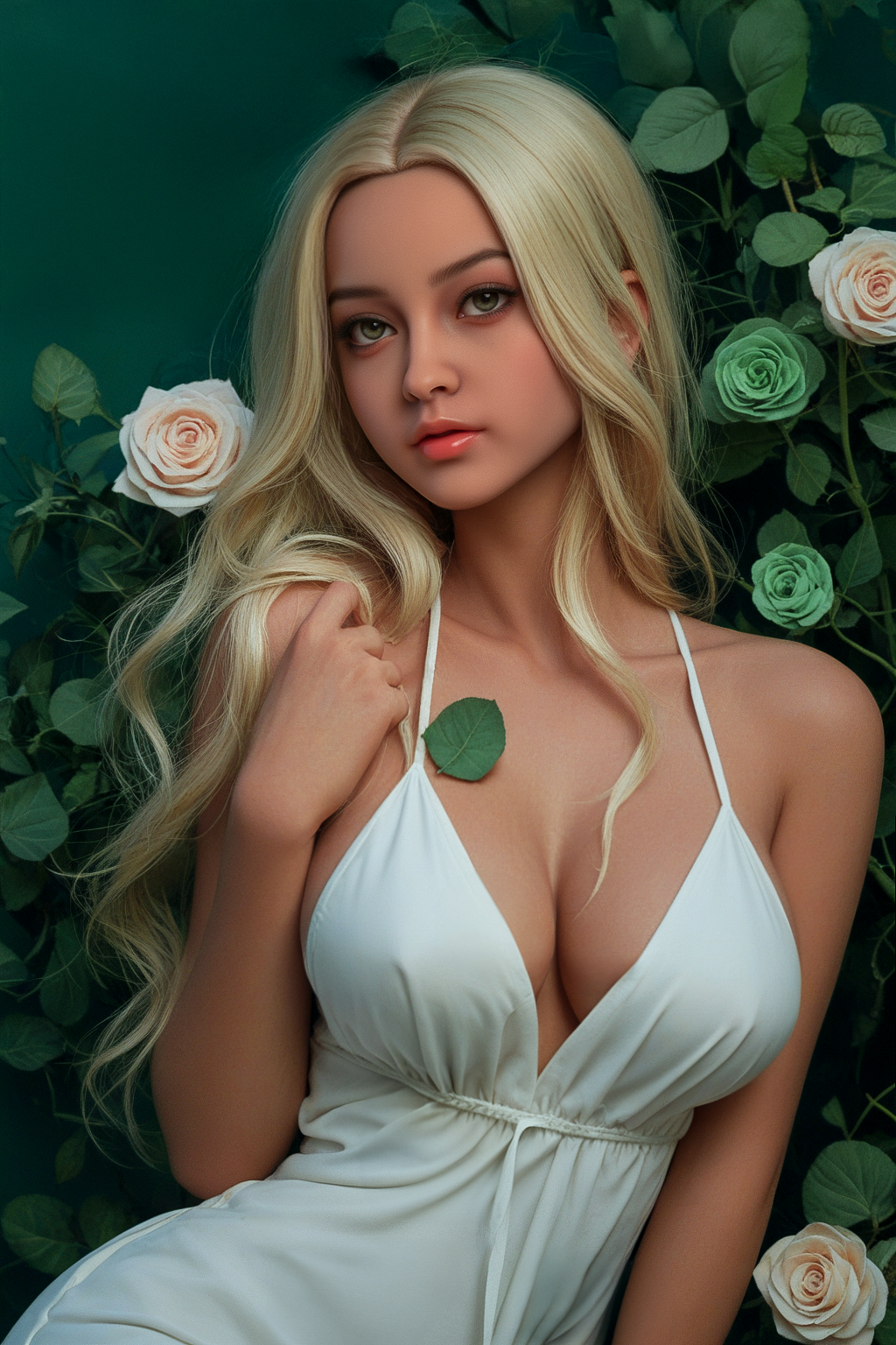 toplovedoll-160cm-5ft3-big-breasts-captivating-blonde-realistic-tpe-sex-doll-daisy-in-stock-us