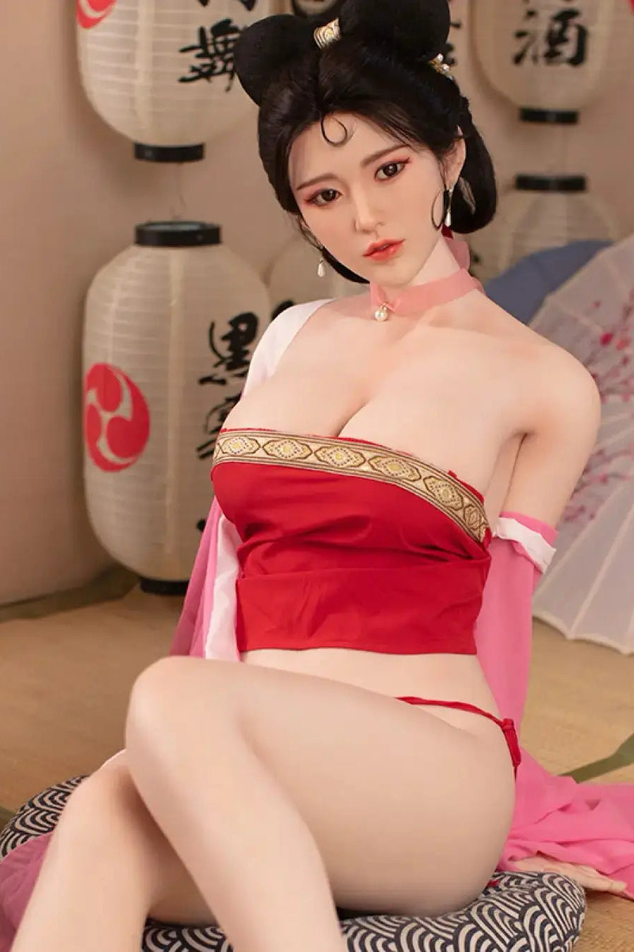 toplovedoll-multi-height-smoking-hot-asian-bjd-sex-doll-sooah