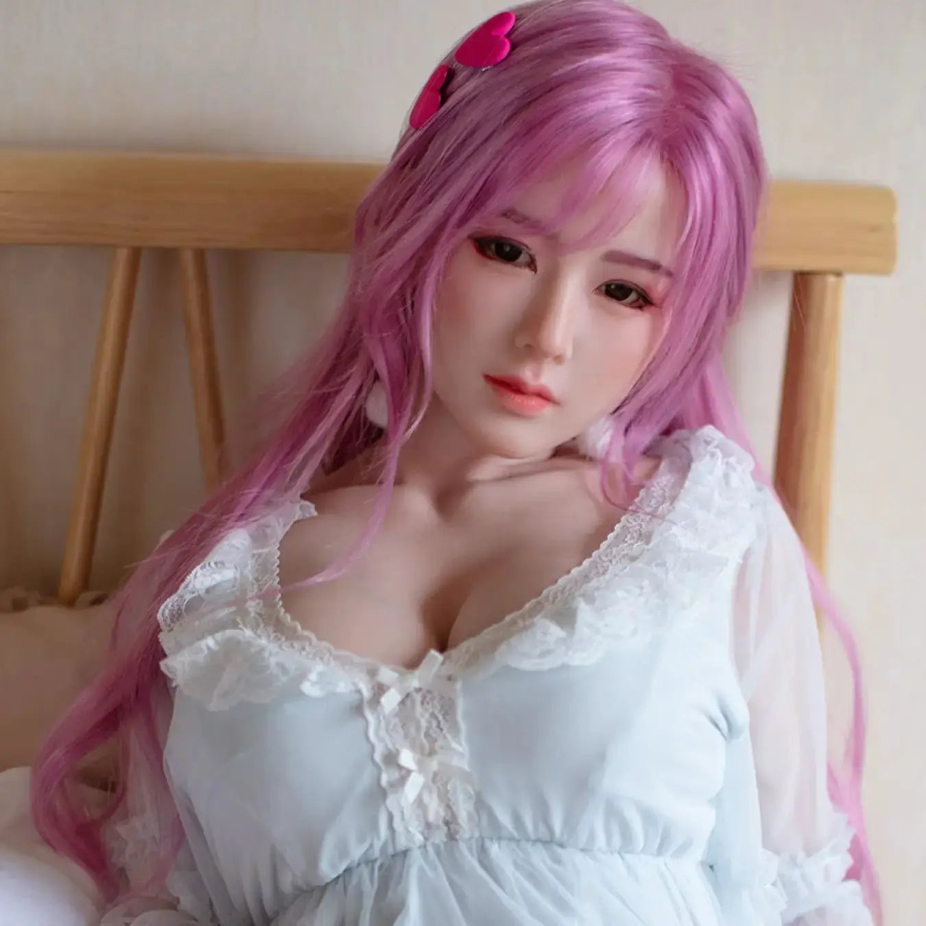 toplovedoll-multi-height-ultra-realistic-asian-sex-doll-jia