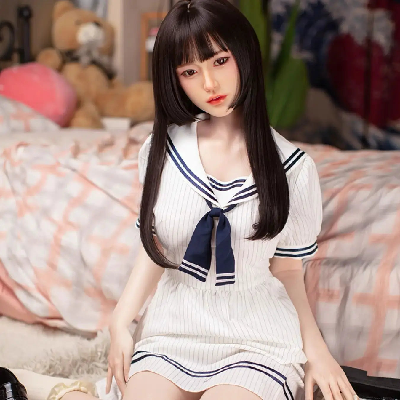 toplovedoll-multi-height-sexy-innocent-asian-sex-doll-nana