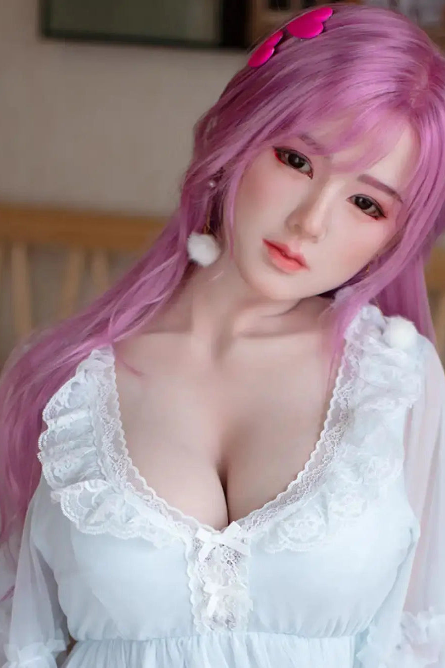 toplovedoll-multi-height-ultra-realistic-asian-sex-doll-jia