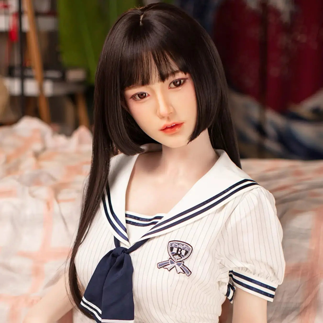 toplovedoll-multi-height-sexy-innocent-asian-sex-doll-nana