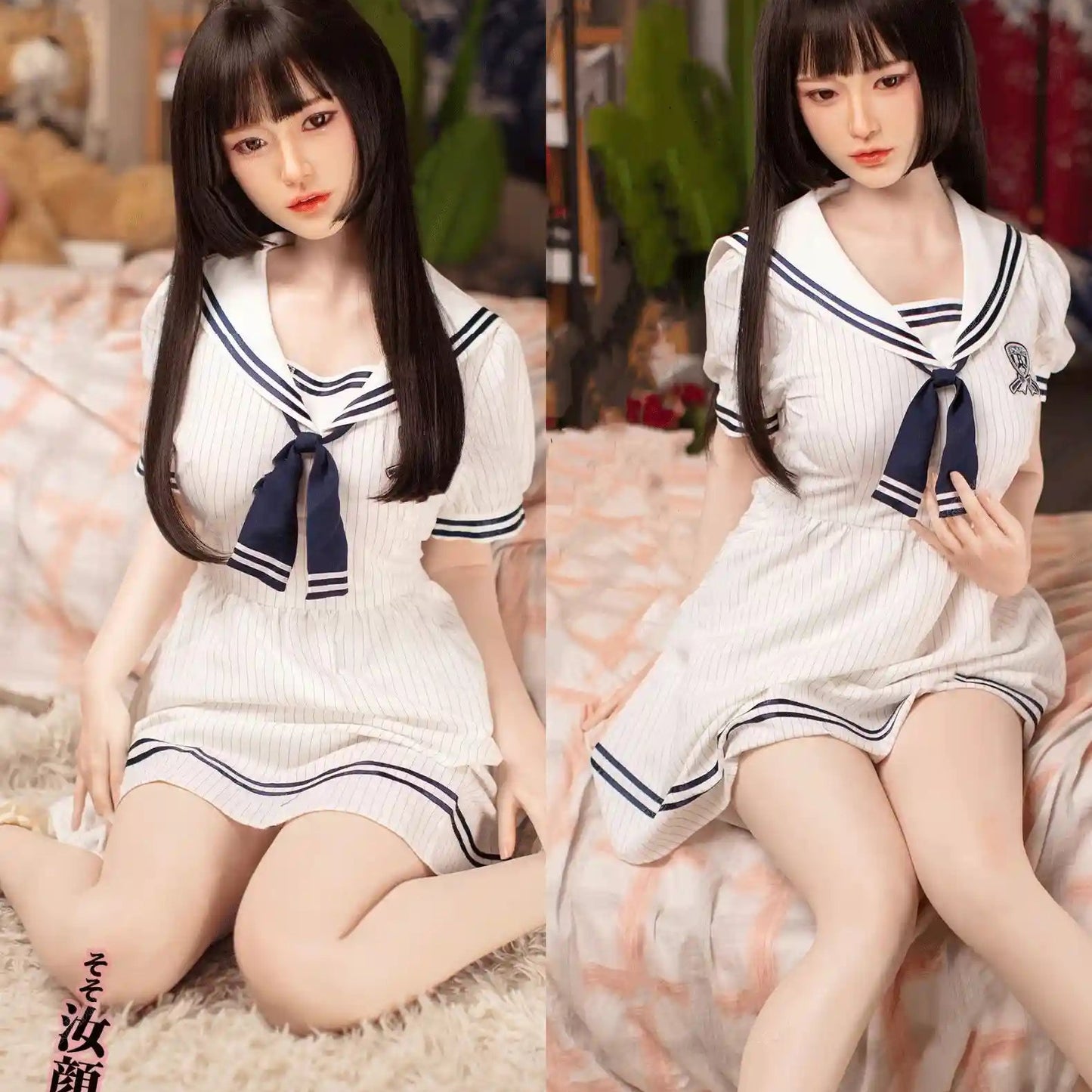 toplovedoll-multi-height-sexy-innocent-asian-sex-doll-nana
