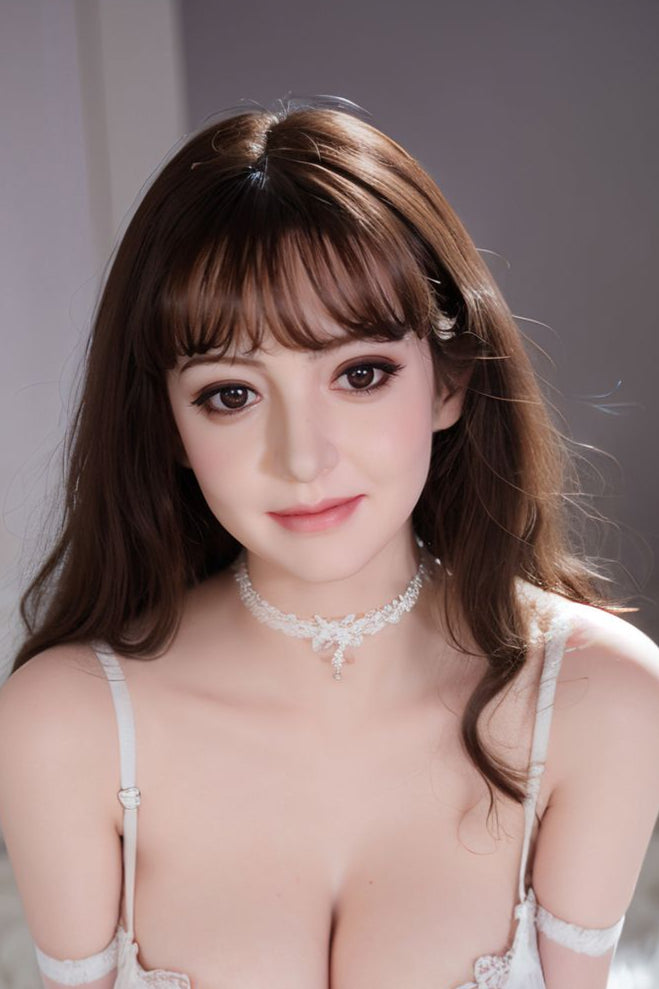 toplovedoll-158cm-5ft2-big-boobs-realistic-sex-doll-abby