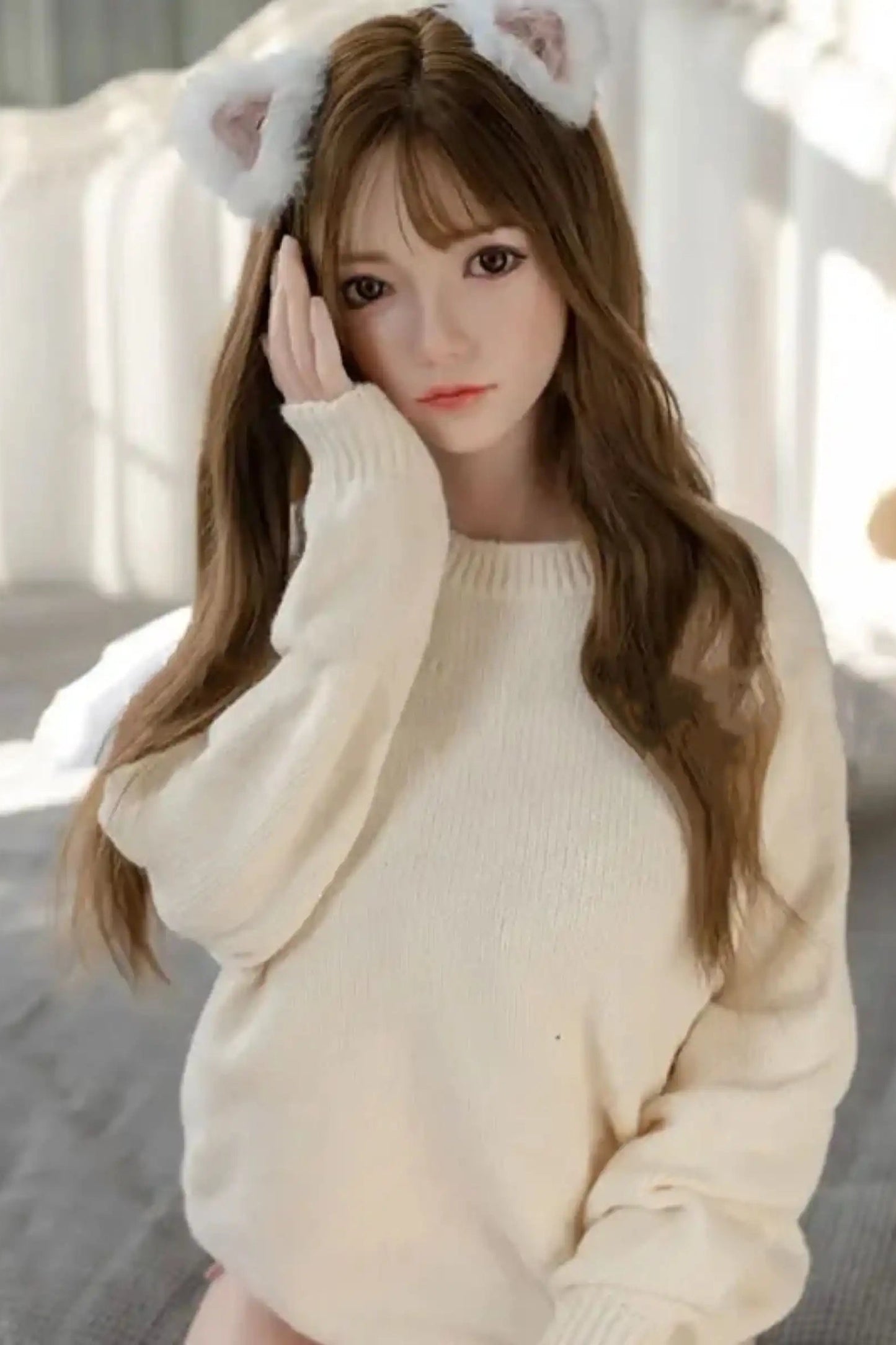 toplovedoll-multi-height-adorable-ffvii-tifa-sex-doll-dori