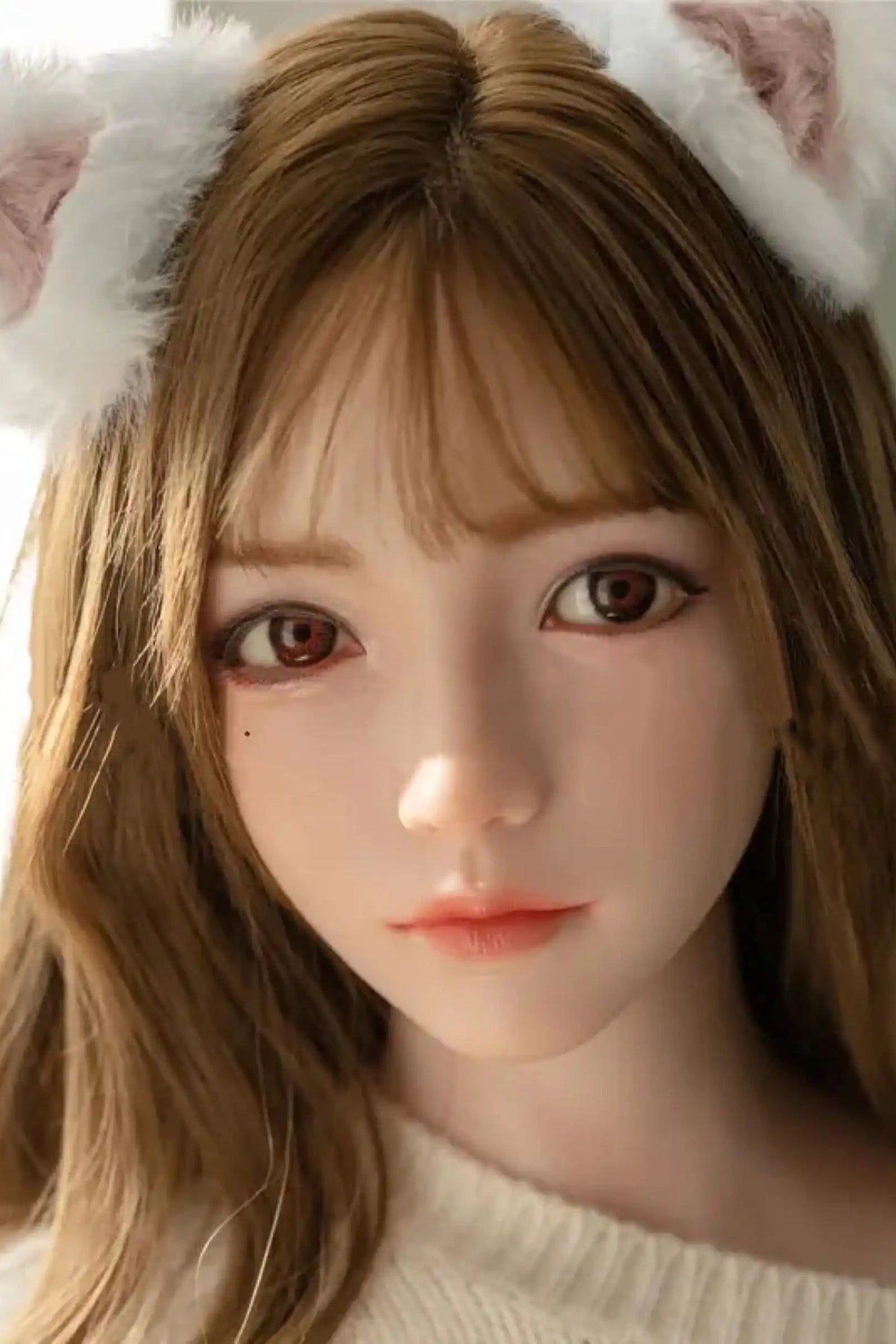 toplovedoll-multi-height-adorable-ffvii-tifa-sex-doll-dori