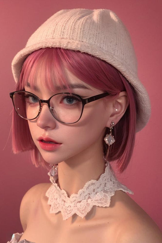 toplovedoll-asian-160cm-5ft3-big-breasts-lovely-lifelike-love-doll-with-movable-jaw-hedda