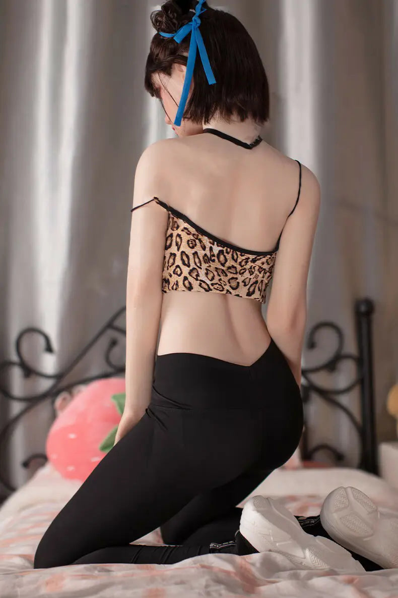 TopLoveDoll｜Multi-Heights Versatile Anime Cosplay Goddess Sex Doll - Miko(Chunli Ver.)