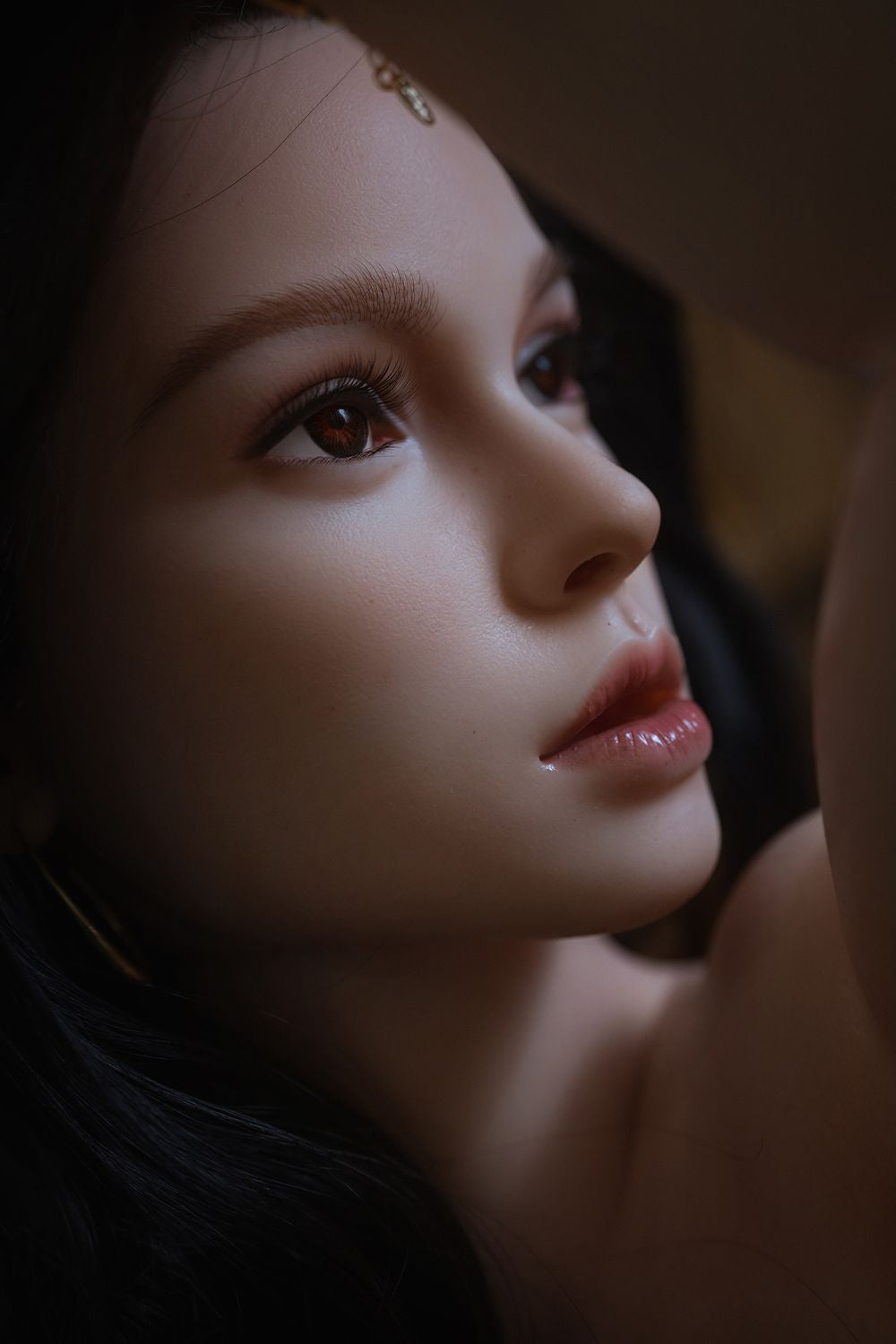 toplovedoll-164cm-5ft5-big-breasts-seductive-sexy-full-silicone-sex-doll-ariana