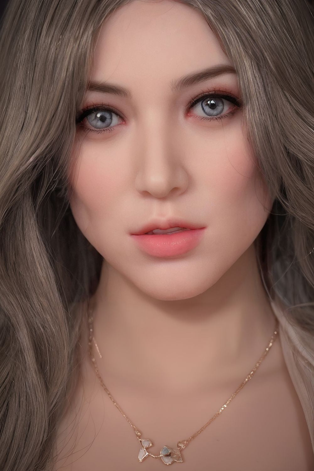 toplovedoll-162cm-5ft4-mature-huge-boobs-lifelike-sex-doll-denniein-stock-us