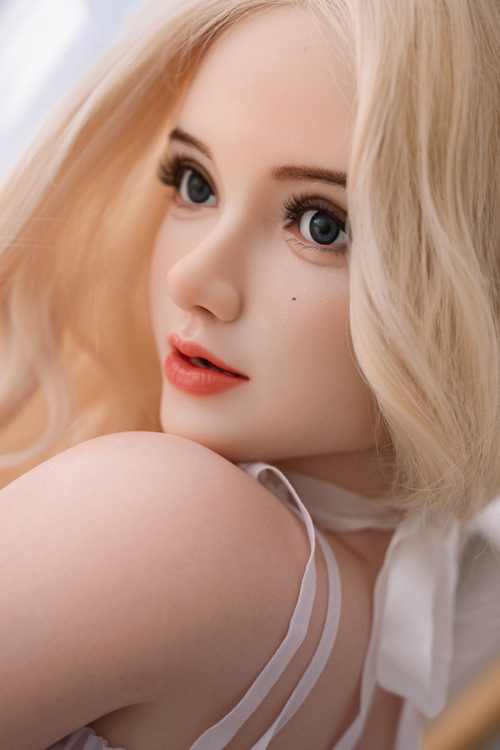 toplovedoll-150cm-4ft11-big-breasts-playful-wild-kitten-realistic-full-silicone-sex-doll-kitty