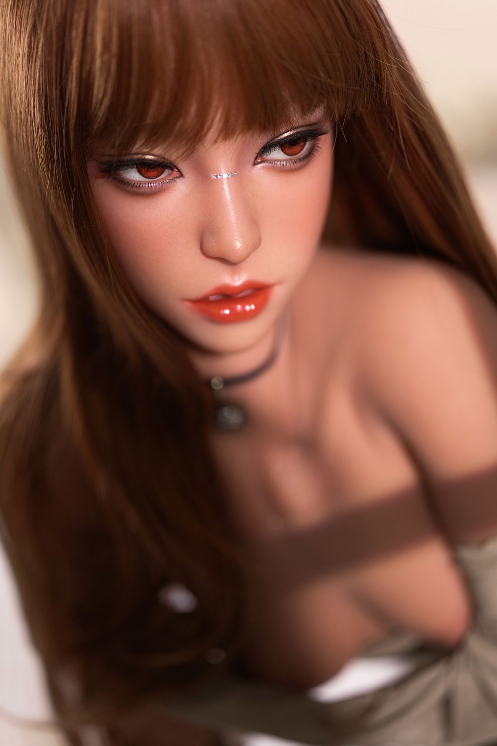 toplovedoll-160cm-5ft3-silicone-head-small-breast-sex-doll-with-movable-jaws-cynthia