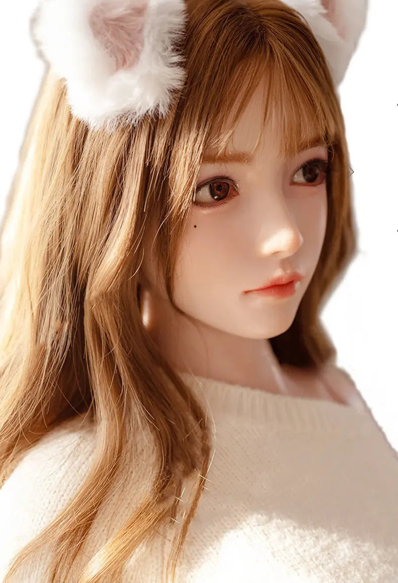 toplovedoll-multi-height-adorable-ffvii-tifa-sex-doll-dori