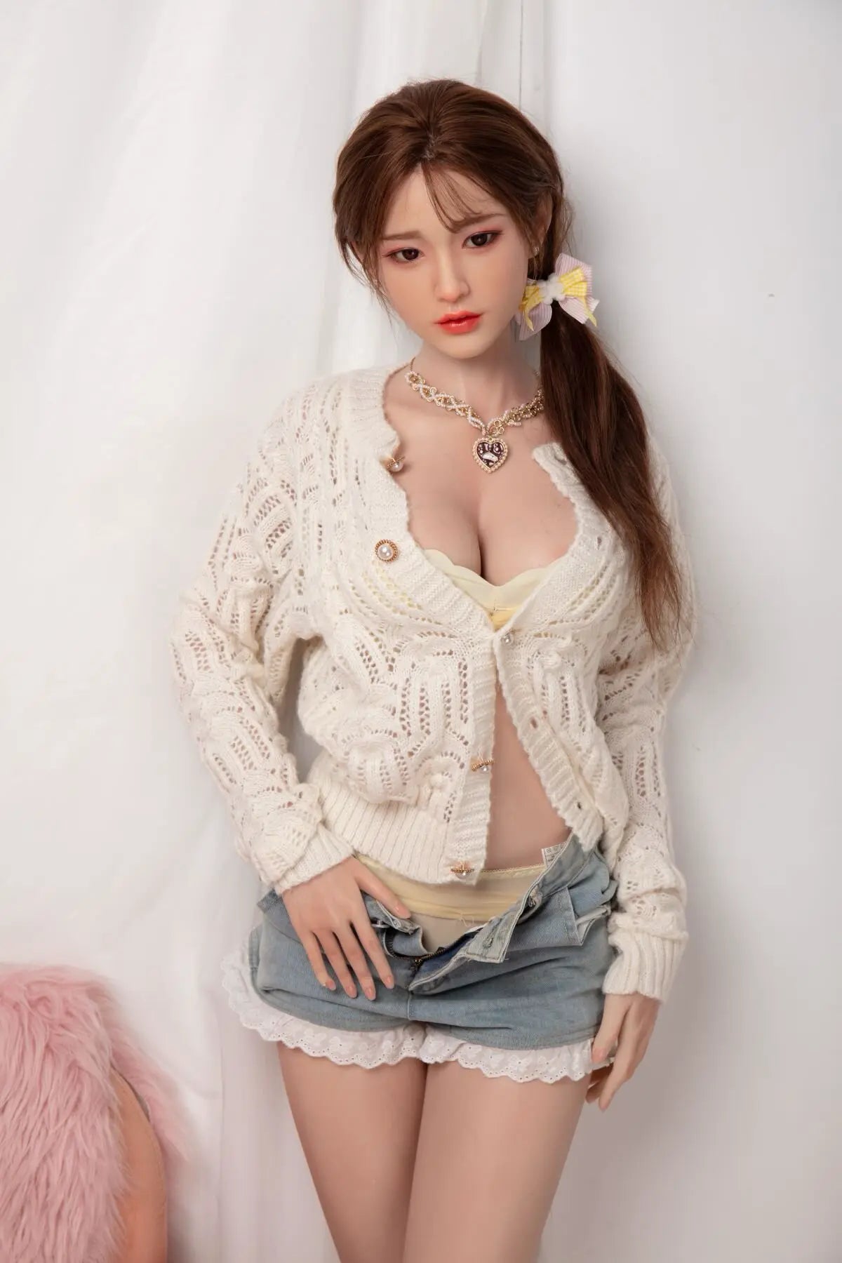toplovedoll-multi-height-customizable-asian-sex-doll-meiling