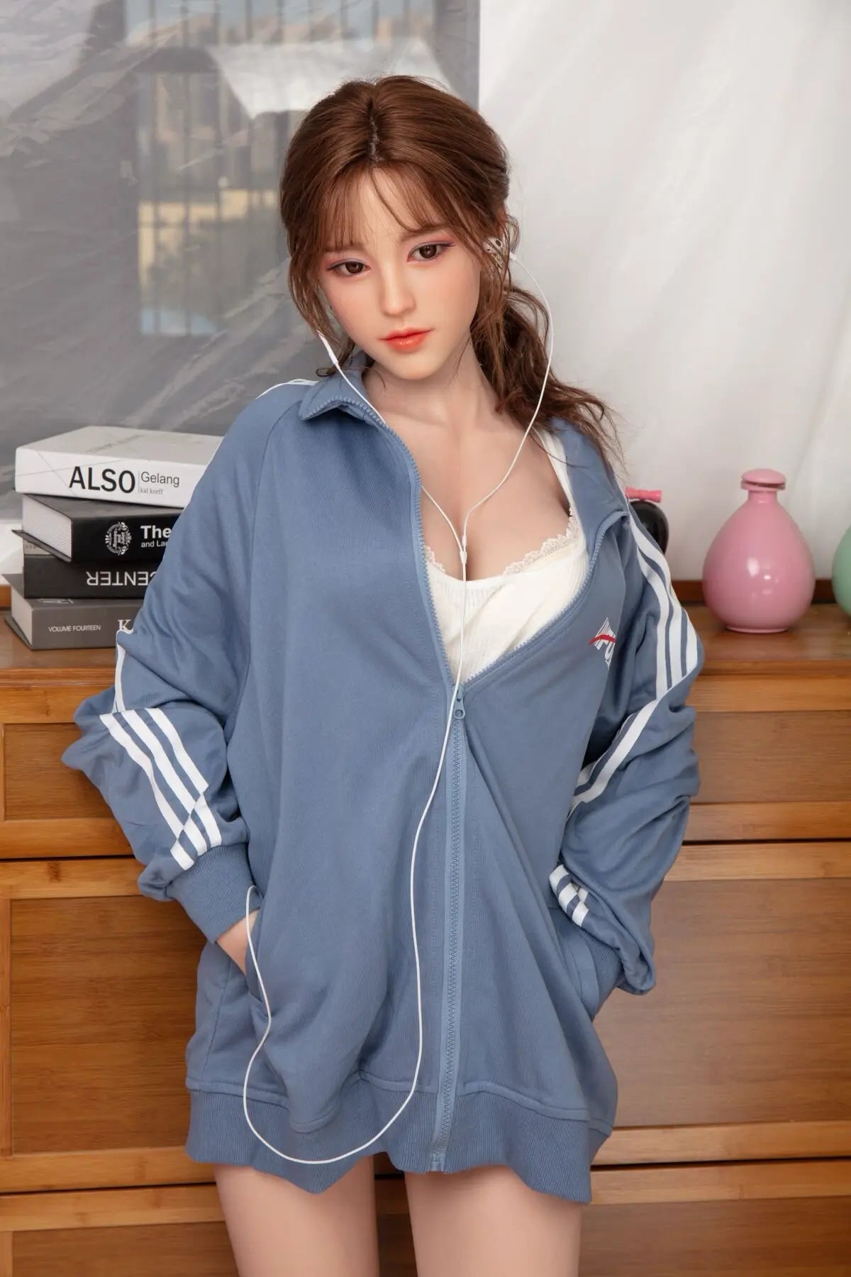 toplovedoll-multi-height-sweet-asian-realistic-sex-doll-gee