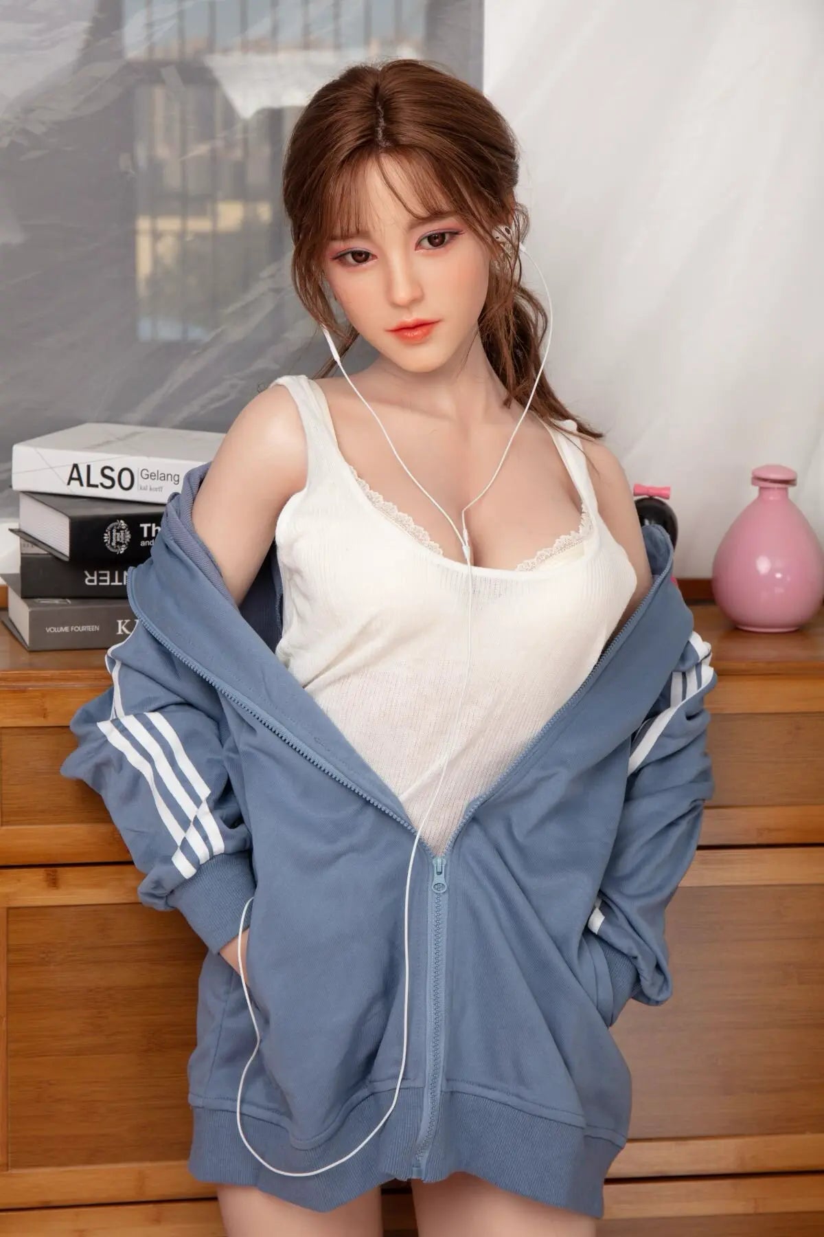 toplovedoll-multi-height-sweet-asian-realistic-sex-doll-gee