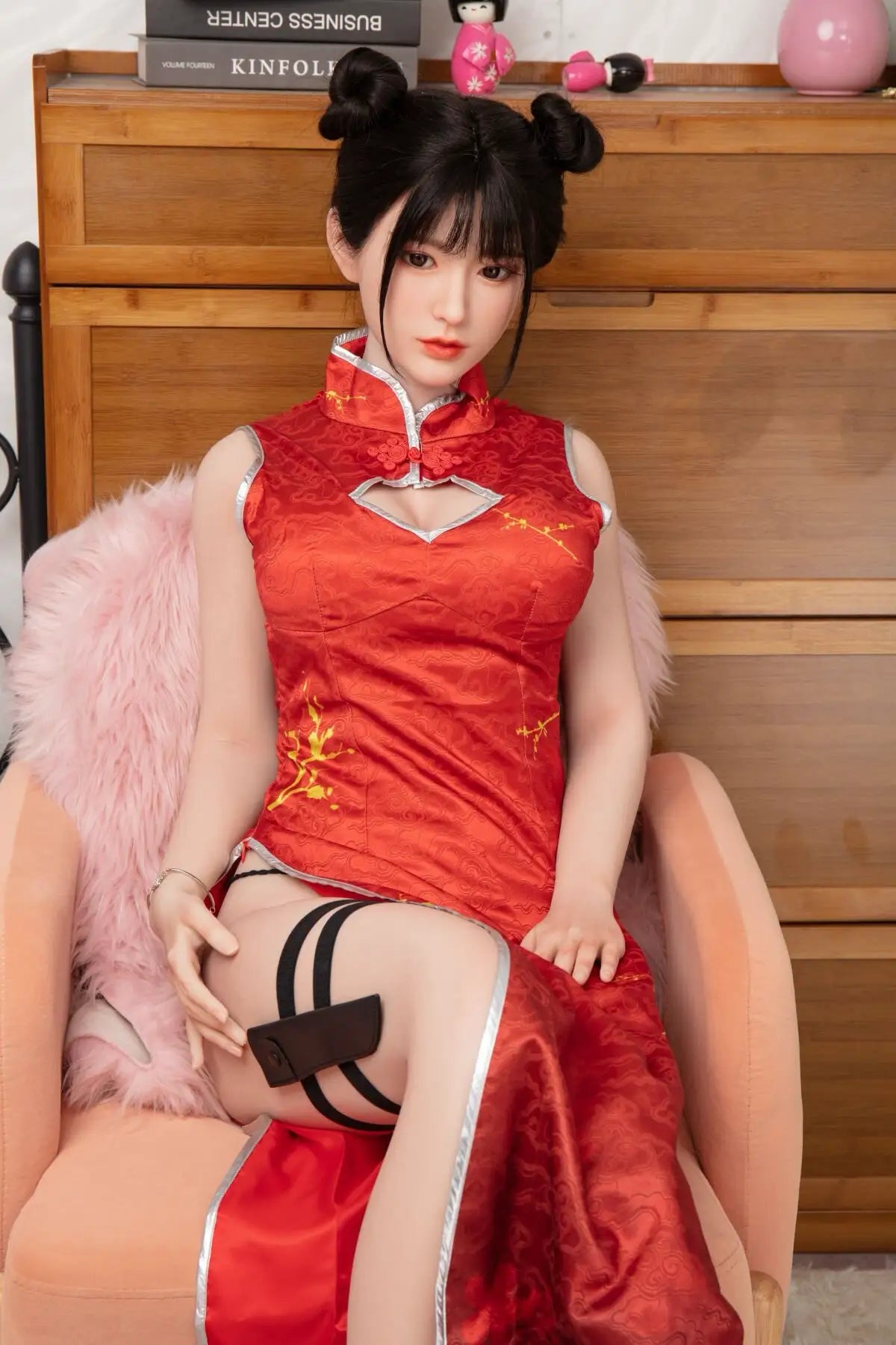 toplovedoll-multi-height-asian-anime-sex-doll-gina