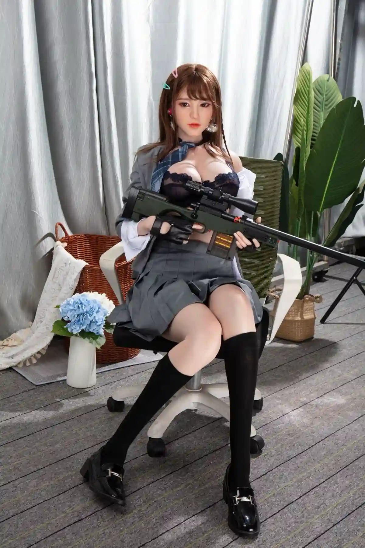 toplovedoll-multi-height-petite-asian-silicone-sex-doll-tiana