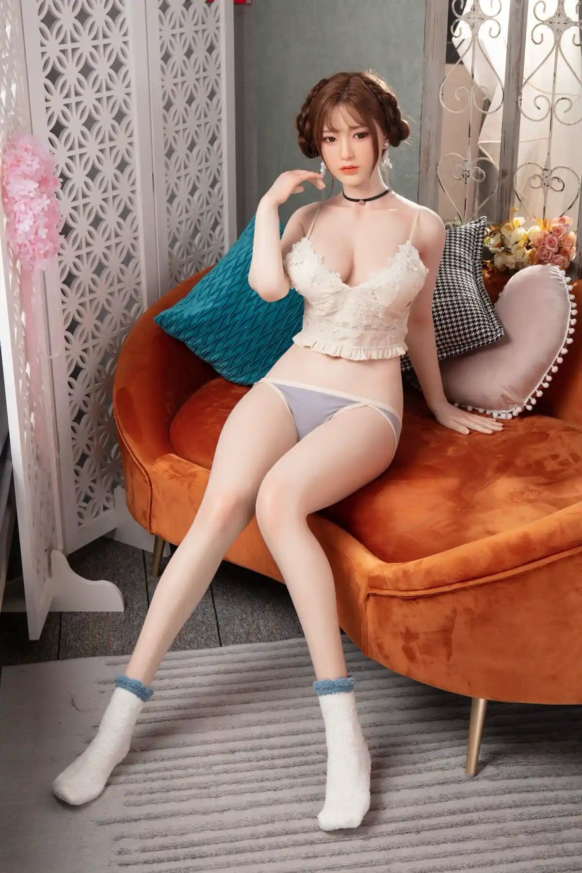toplovedoll-multi-height-affordable-gnd-asian-sex-doll-ksa