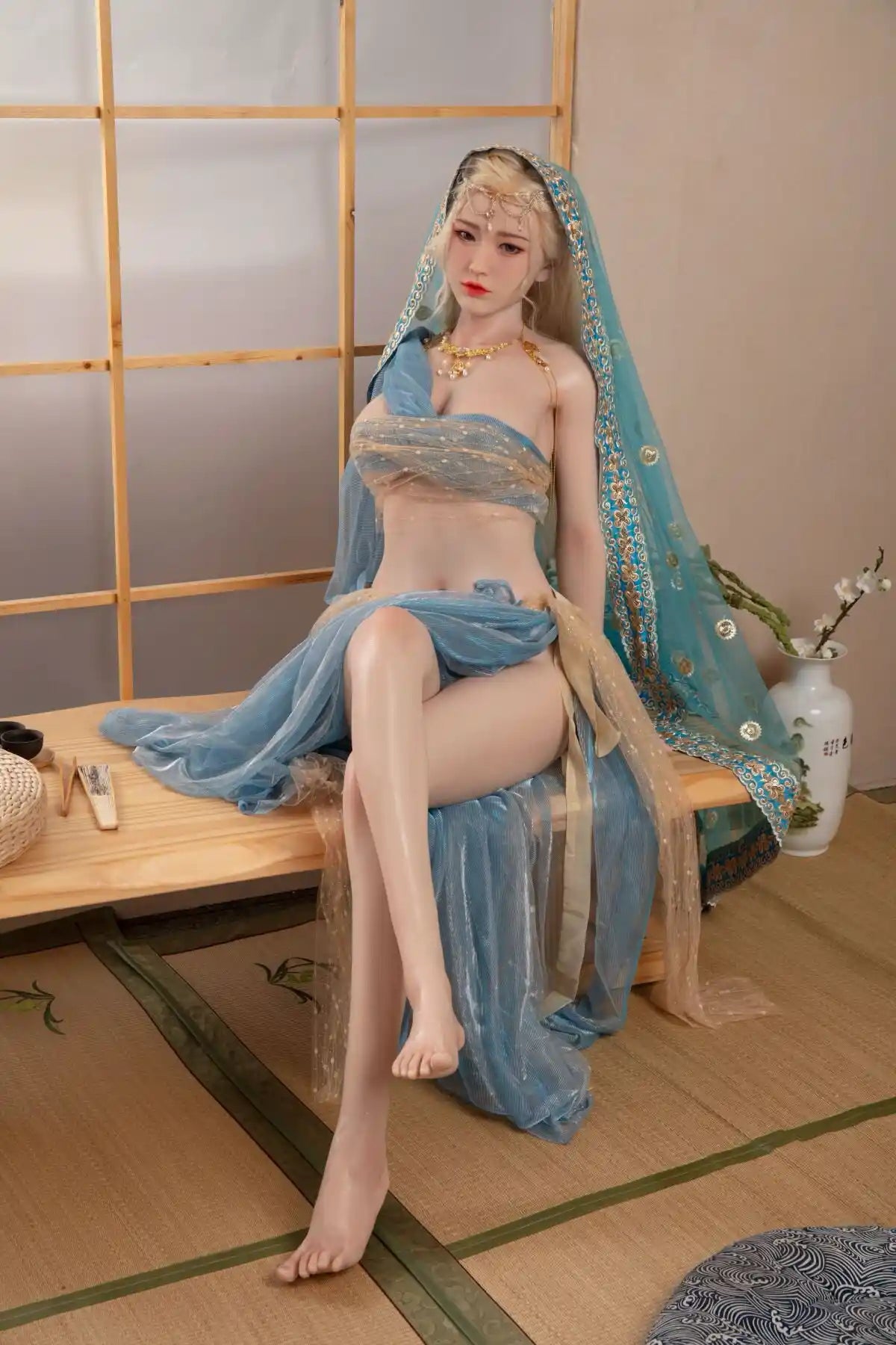 toplovedoll-multi-height-mystique-asian-cosplay-sex-doll-rina