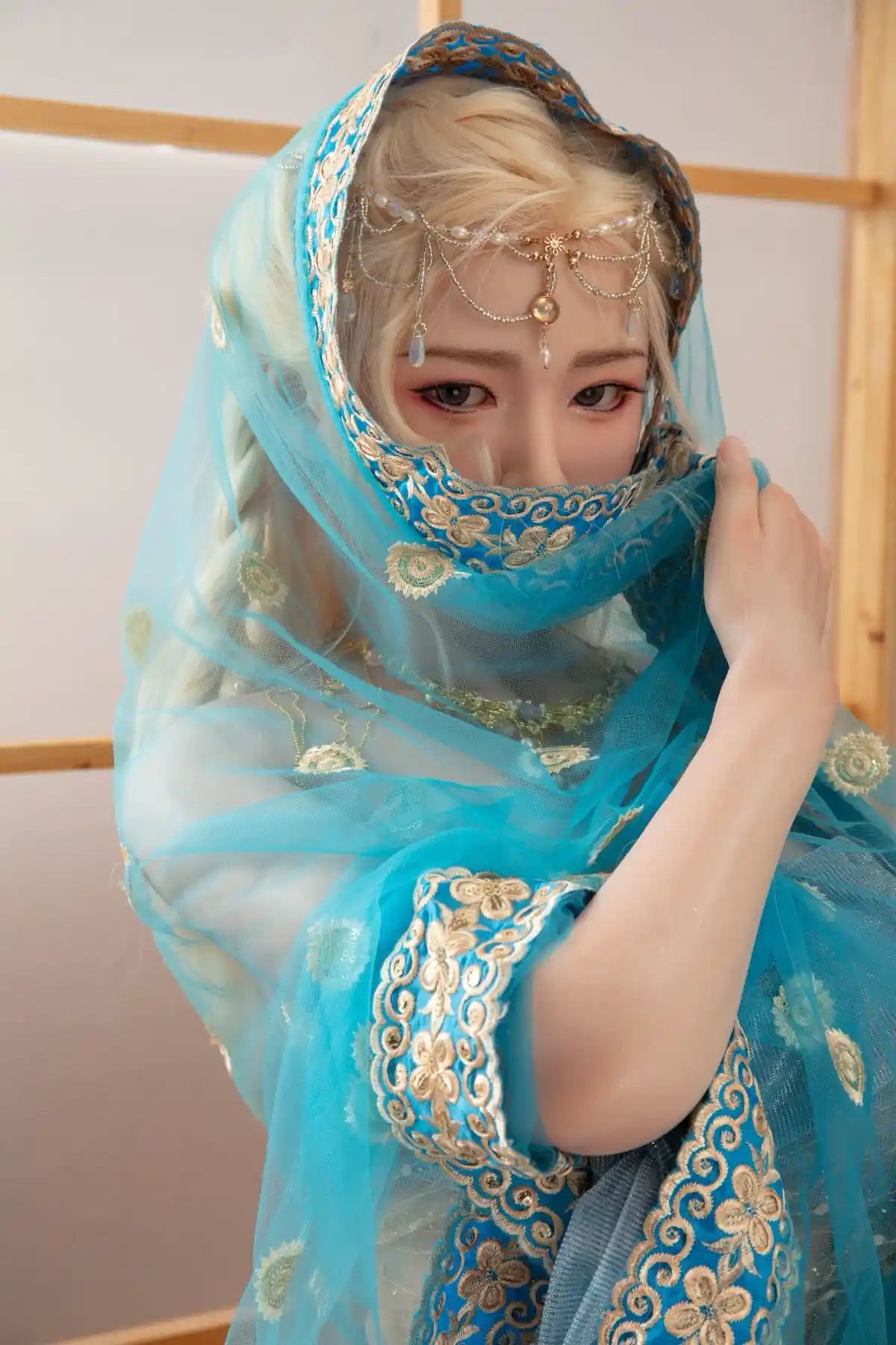 toplovedoll-multi-height-mystique-asian-cosplay-sex-doll-rina