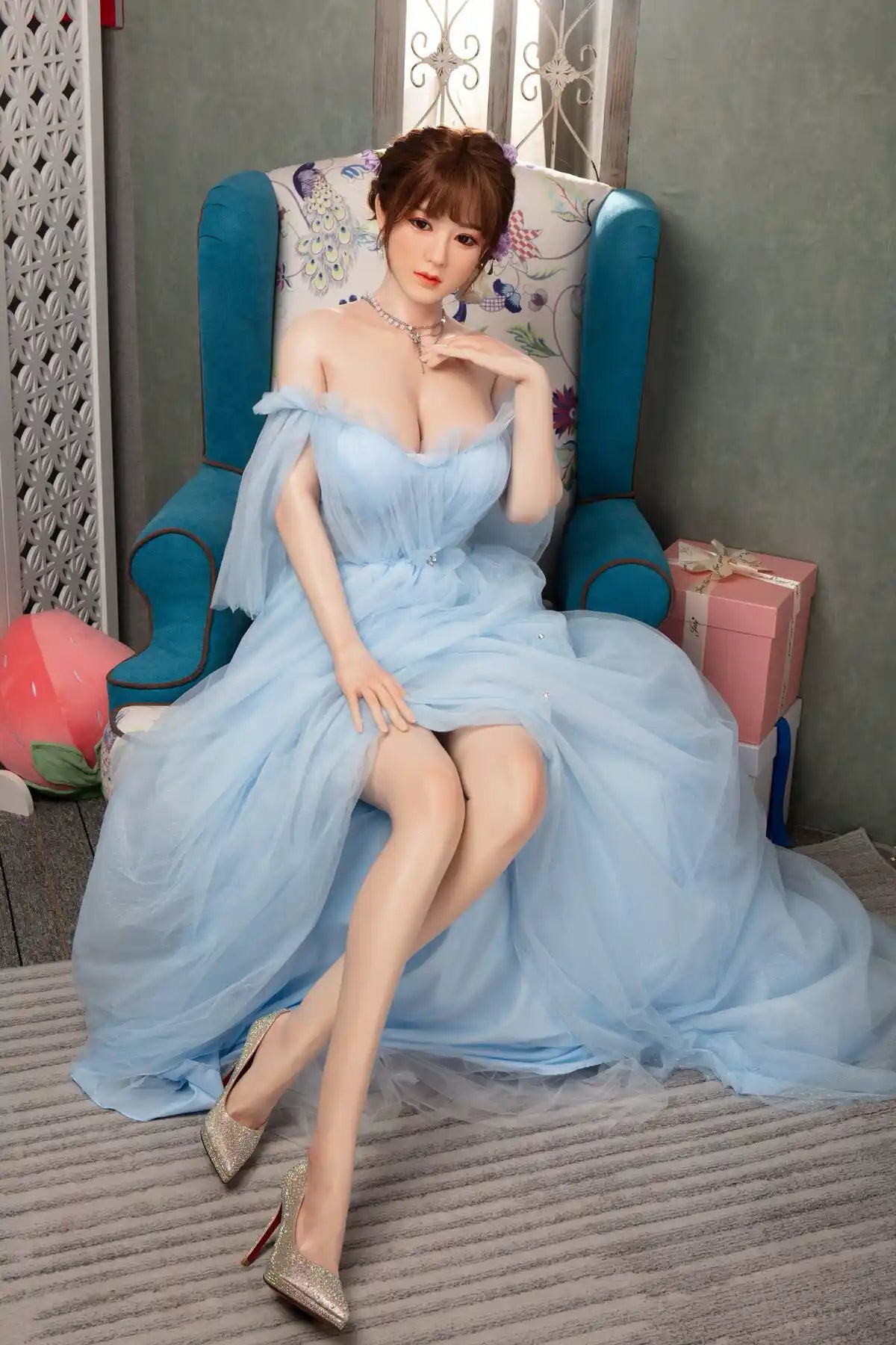 toplovedoll-multi-height-thick-asian-waifu-sex-doll-aki