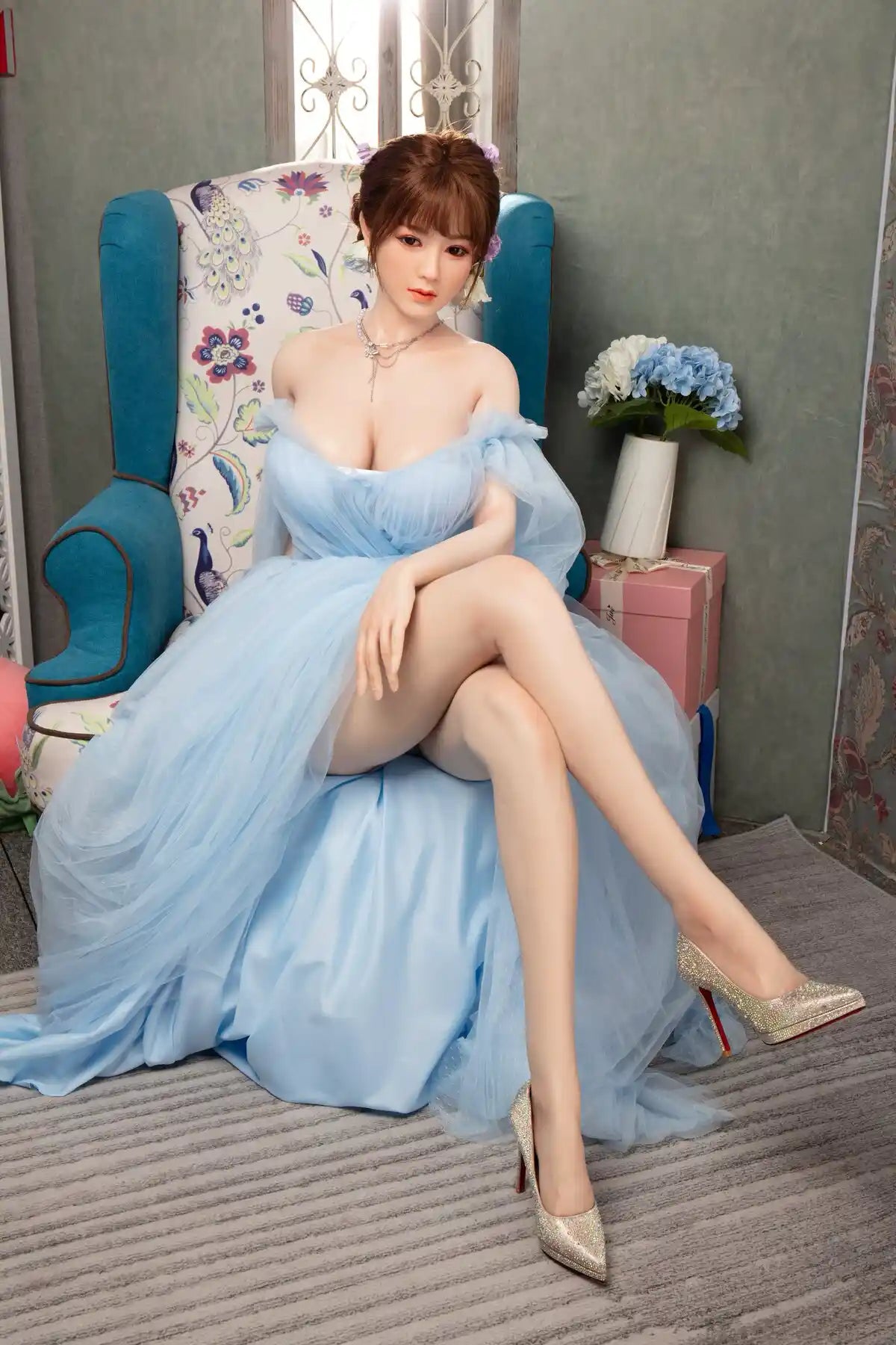 toplovedoll-multi-height-thick-asian-waifu-sex-doll-aki