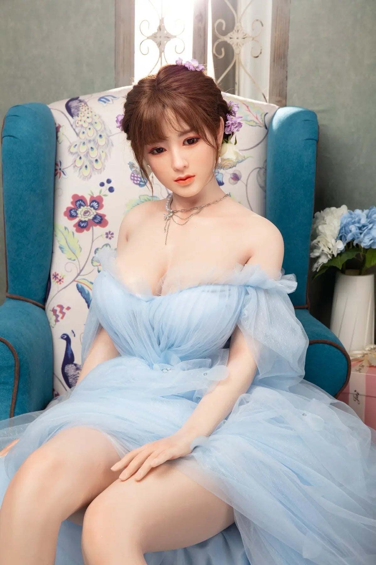 toplovedoll-multi-height-thick-asian-waifu-sex-doll-aki