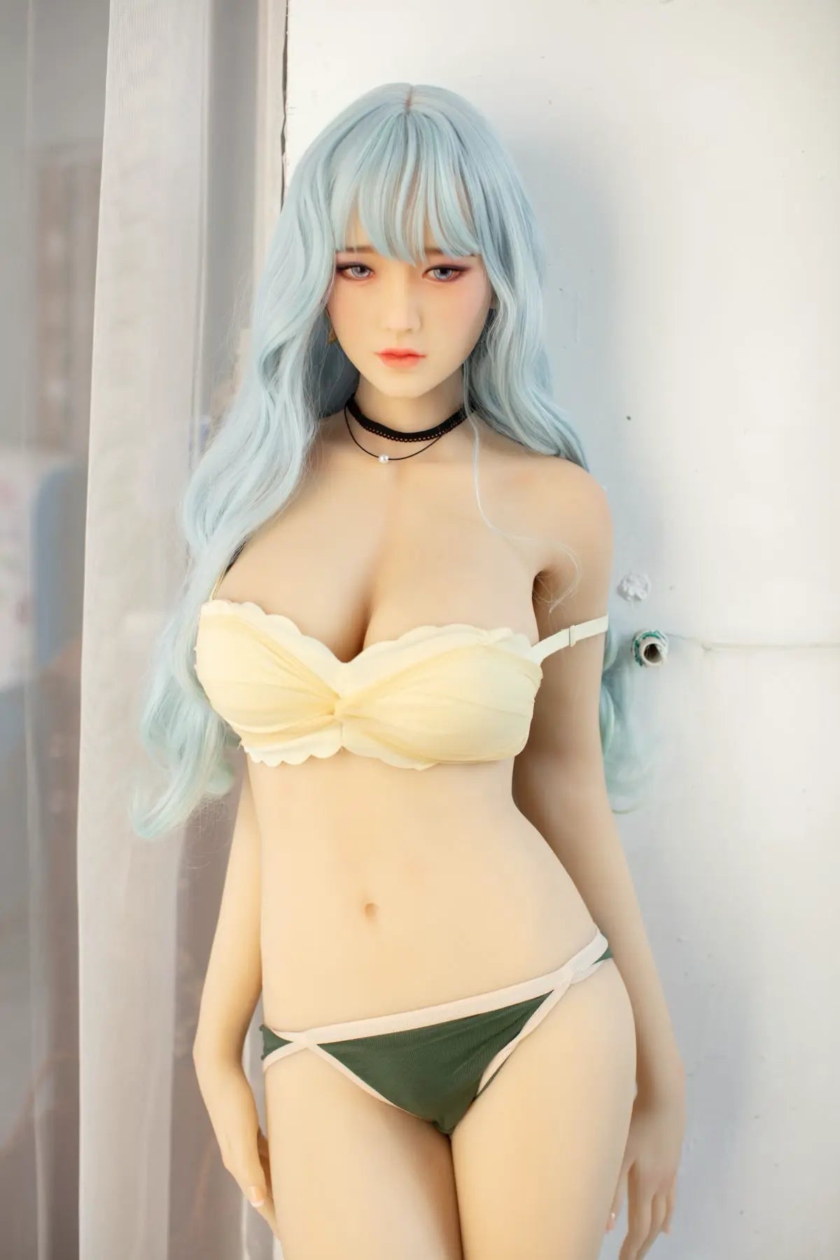 toplovedoll-multi-height-bombshell-sex-doll-nabi