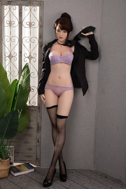 toplovedoll-multi-height-sweet-asian-naughty-gilf-sex-doll-ayumi