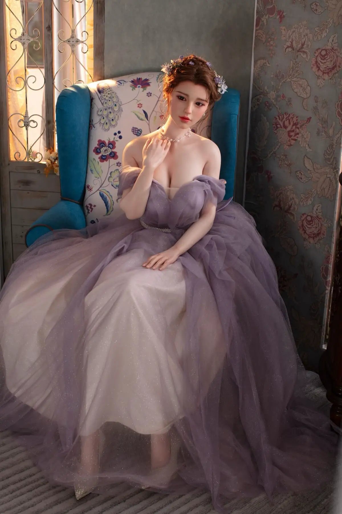 toplovedoll-multi-height-seductive-asian-milf-sex-doll-rinrin