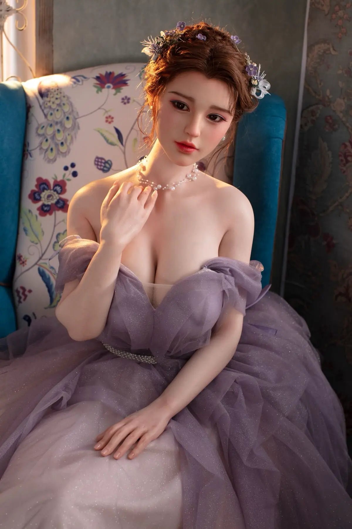 toplovedoll-multi-height-seductive-asian-milf-sex-doll-rinrin