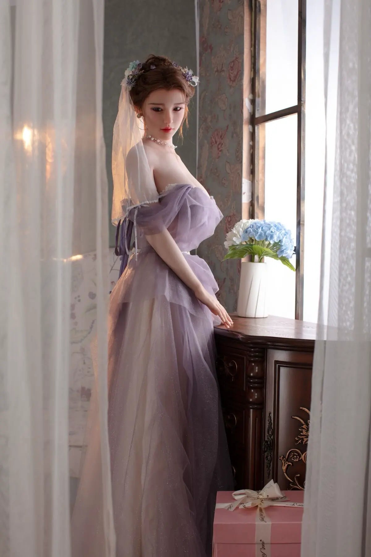 toplovedoll-multi-height-seductive-asian-milf-sex-doll-rinrin