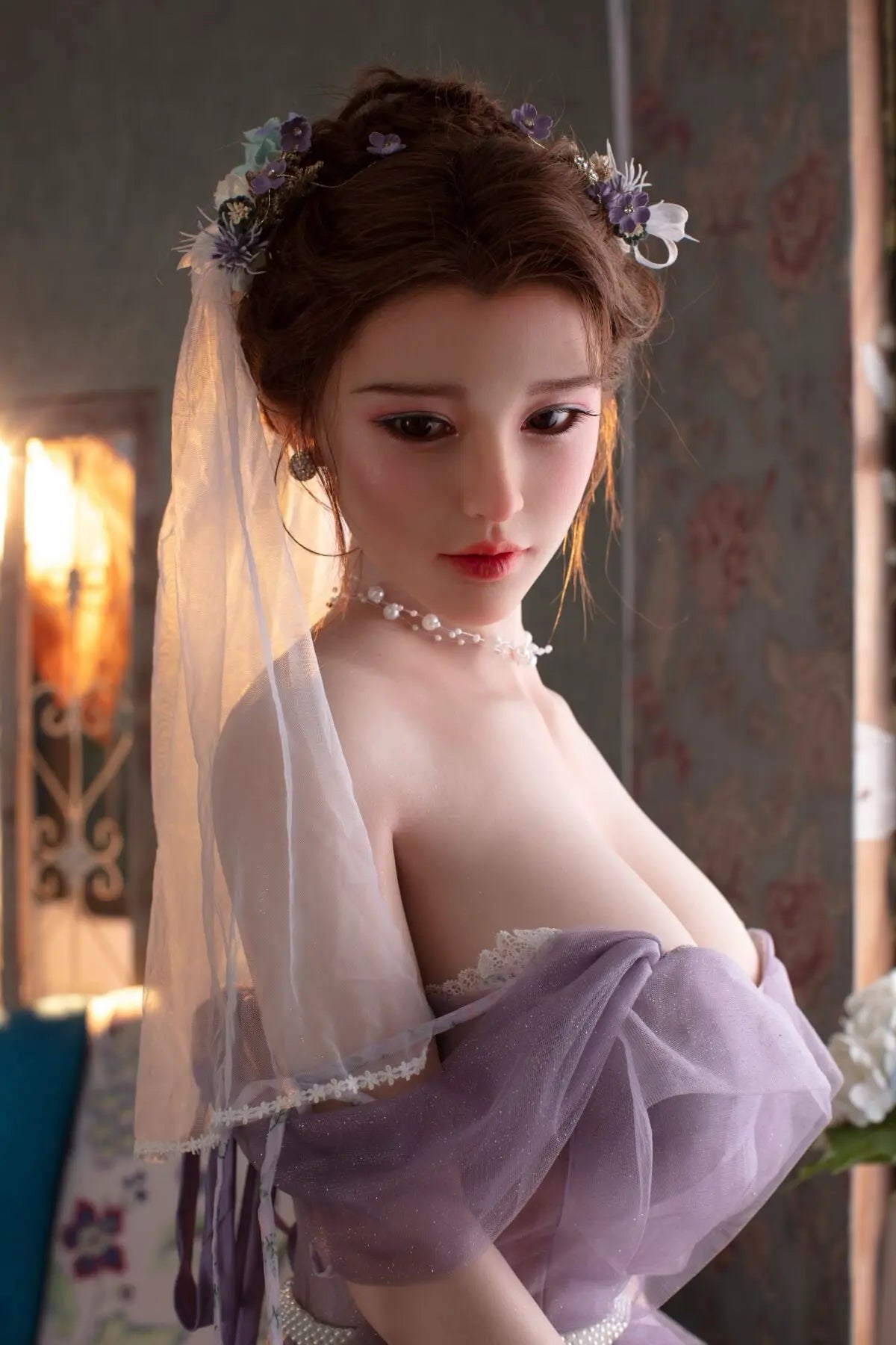 toplovedoll-multi-height-seductive-asian-milf-sex-doll-rinrin