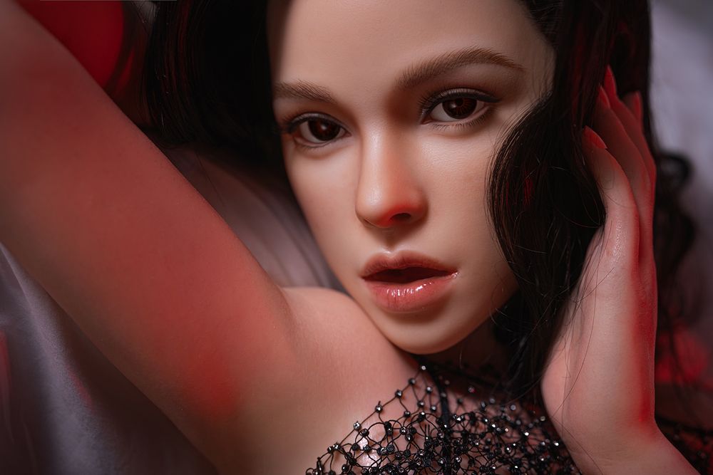 toplovedoll-164cm-5ft5-big-breasts-seductive-sexy-full-silicone-sex-doll-ariana