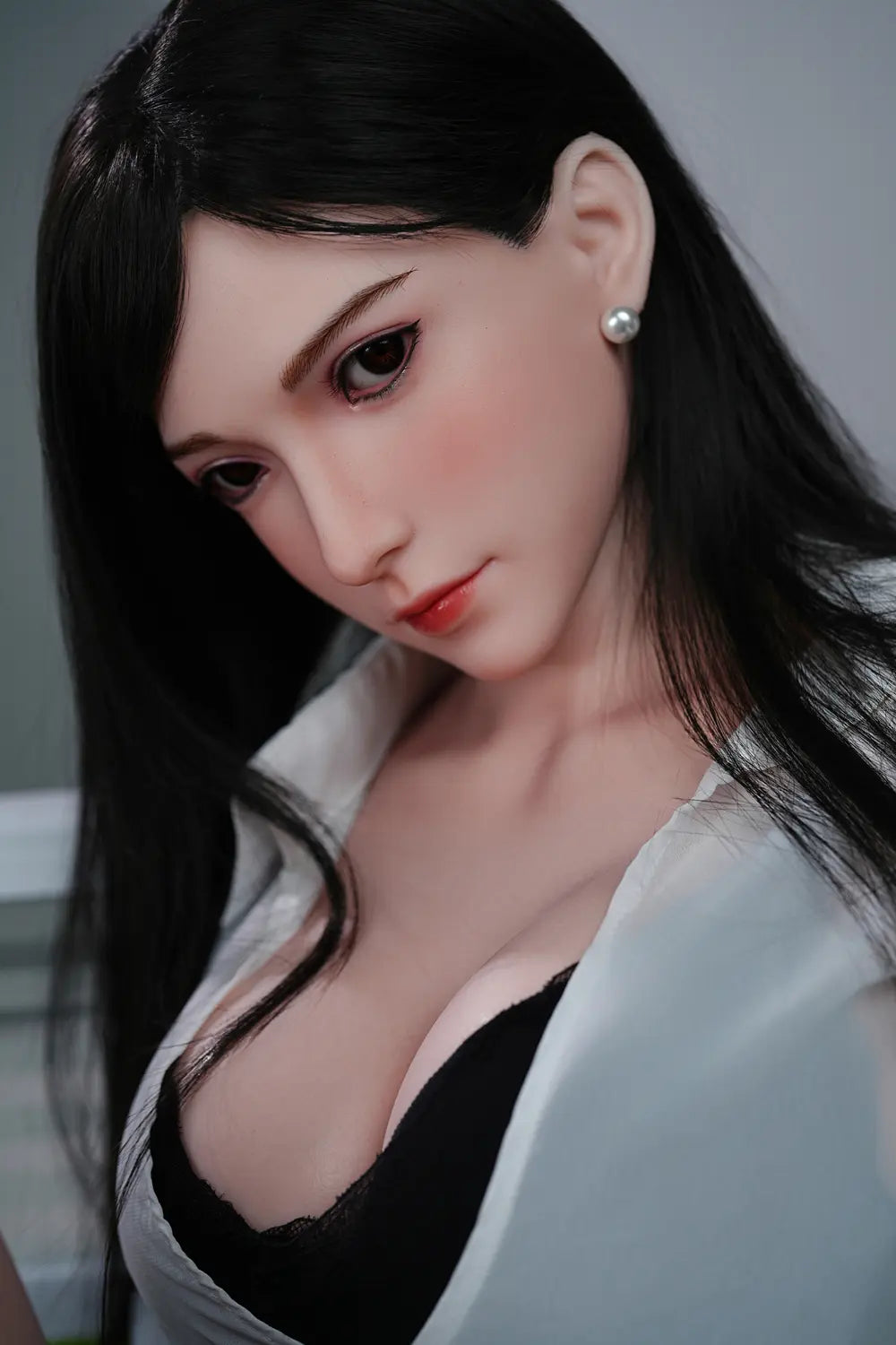 toplovedoll-multi-height-ol-ffvii-tifa-sex-doll-demi