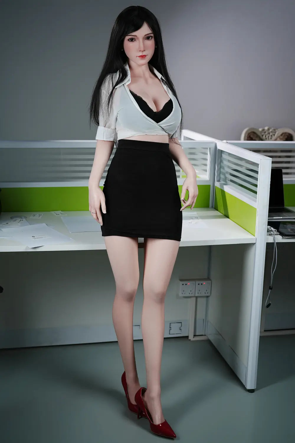 toplovedoll-multi-height-ol-ffvii-tifa-sex-doll-demi