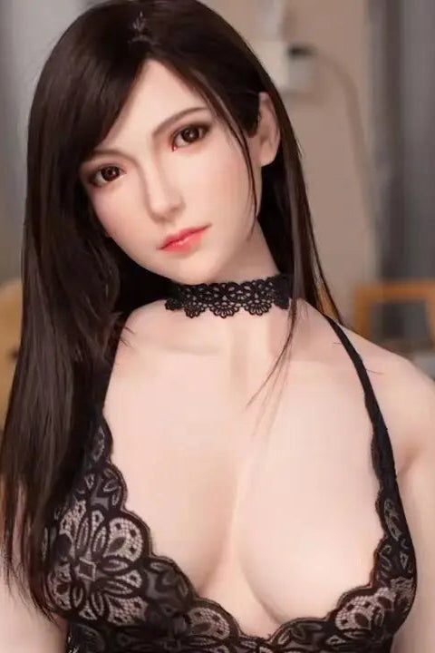 toplovedoll-multi-height-anime-ffvii-tifa-sex-doll-mini