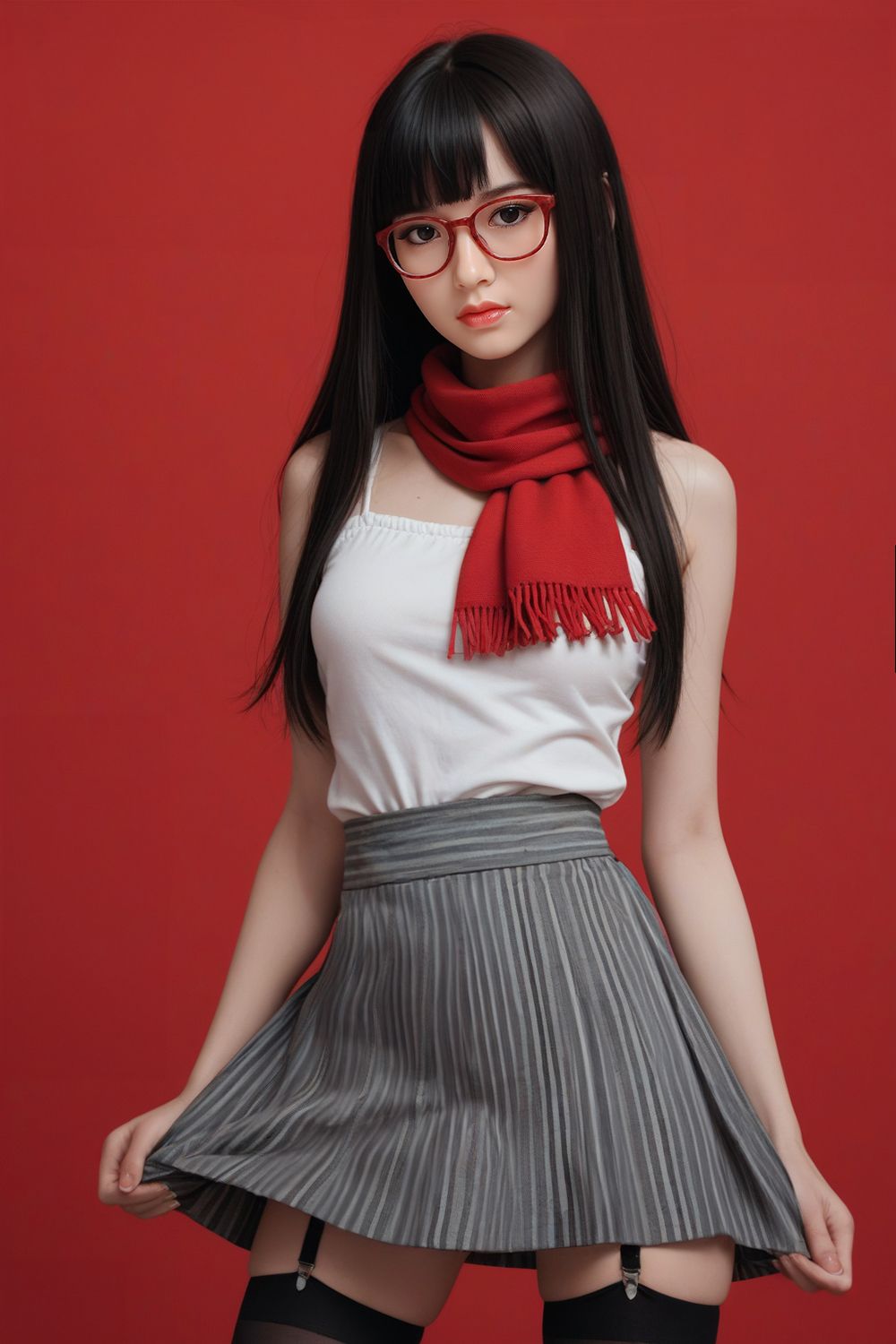 toplovedoll-160cm-5ft3-small-breasts-asian-seductive-sweet-beauty-lifelike-tpe-sex-doll-elise