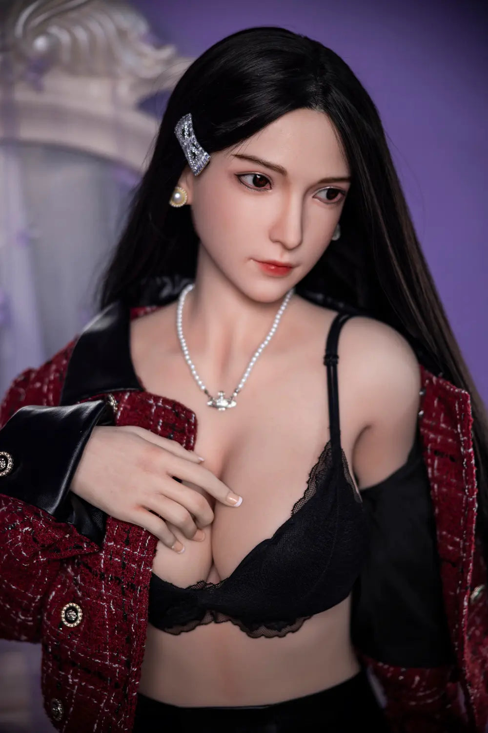 toplovedoll-multi-height-gilf-ffvii-tifa-sex-doll-cami