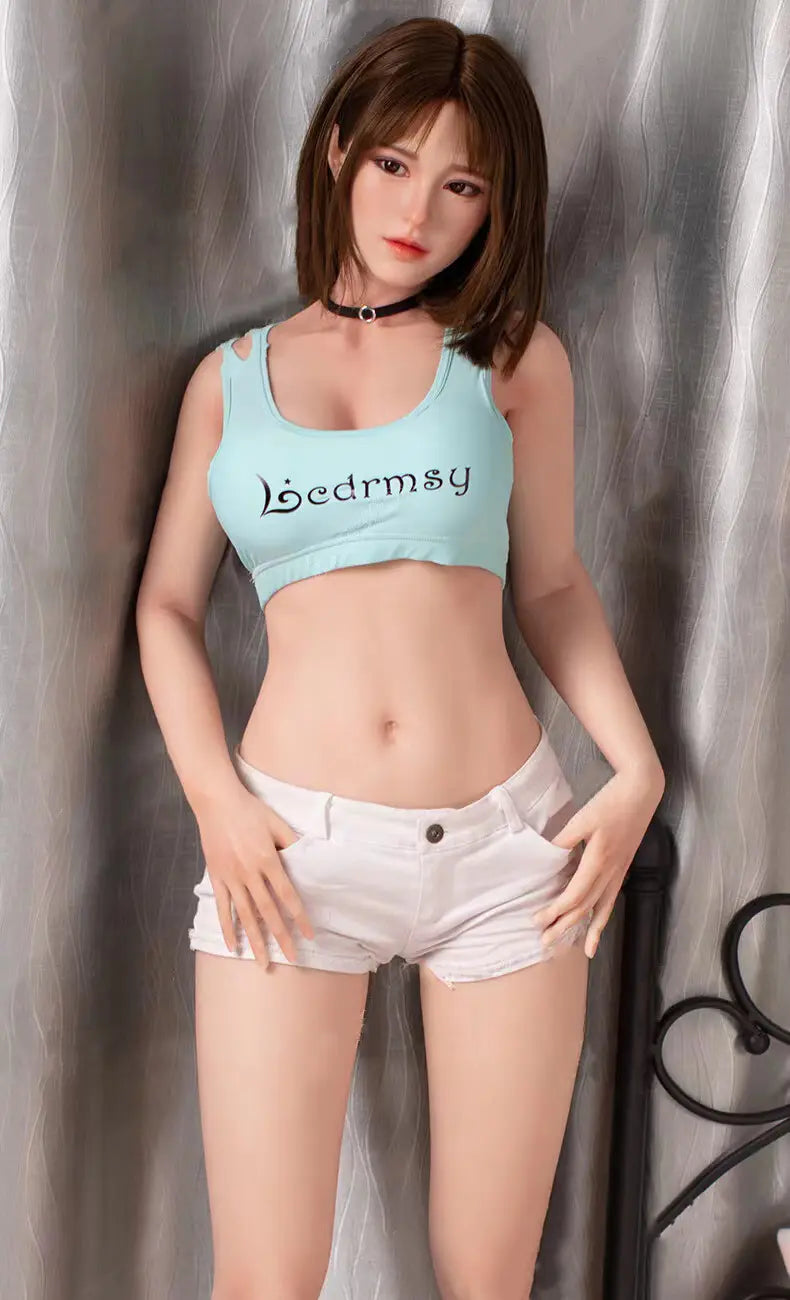toplovedoll-multi-height-ultra-realistic-asian-sex-doll-sora
