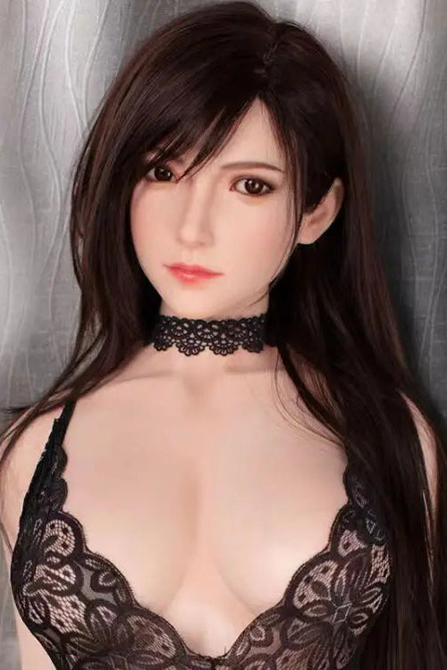 toplovedoll-multi-height-anime-ffvii-tifa-sex-doll-mini