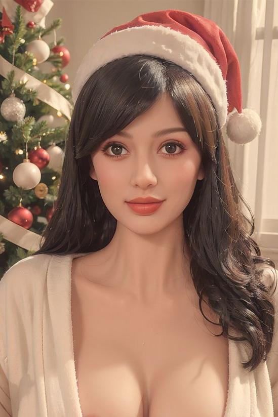 toplovedoll-163cm-5ft4-lovely-big-breasted-lifelike-tpe-sex-doll-winni