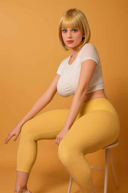 toplovedoll-163cm-5ft4-plump-breasts-size-plus-mature-lifelike-tpe-sex-doll-anna