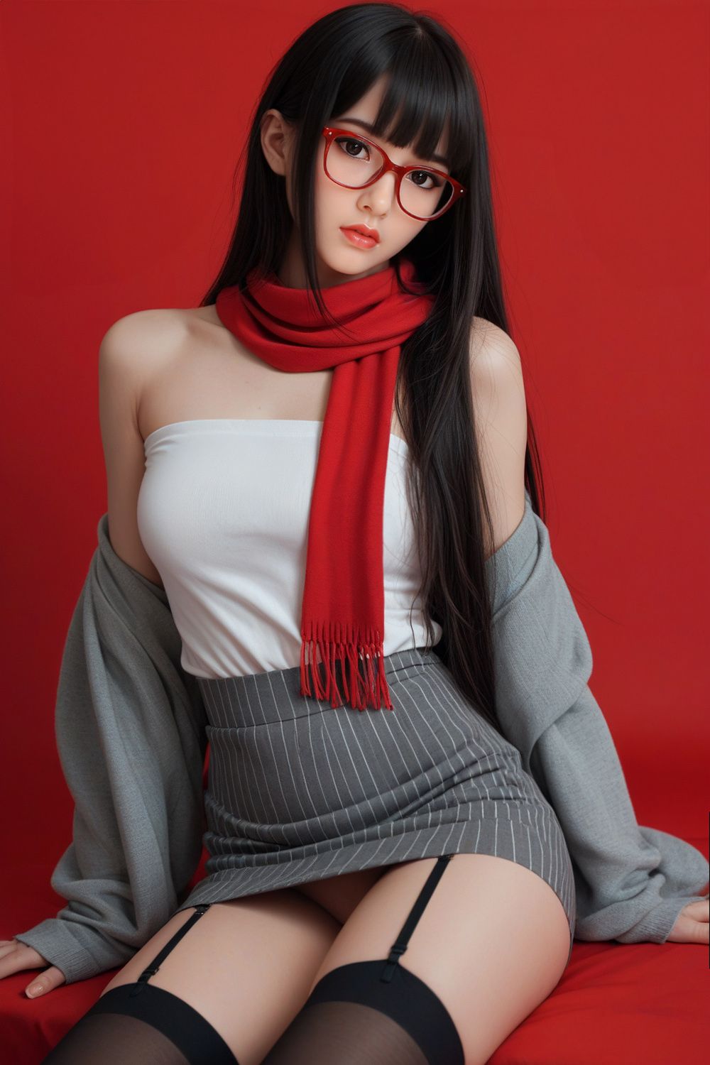 toplovedoll-160cm-5ft3-small-breasts-asian-seductive-sweet-beauty-lifelike-tpe-sex-doll-elise