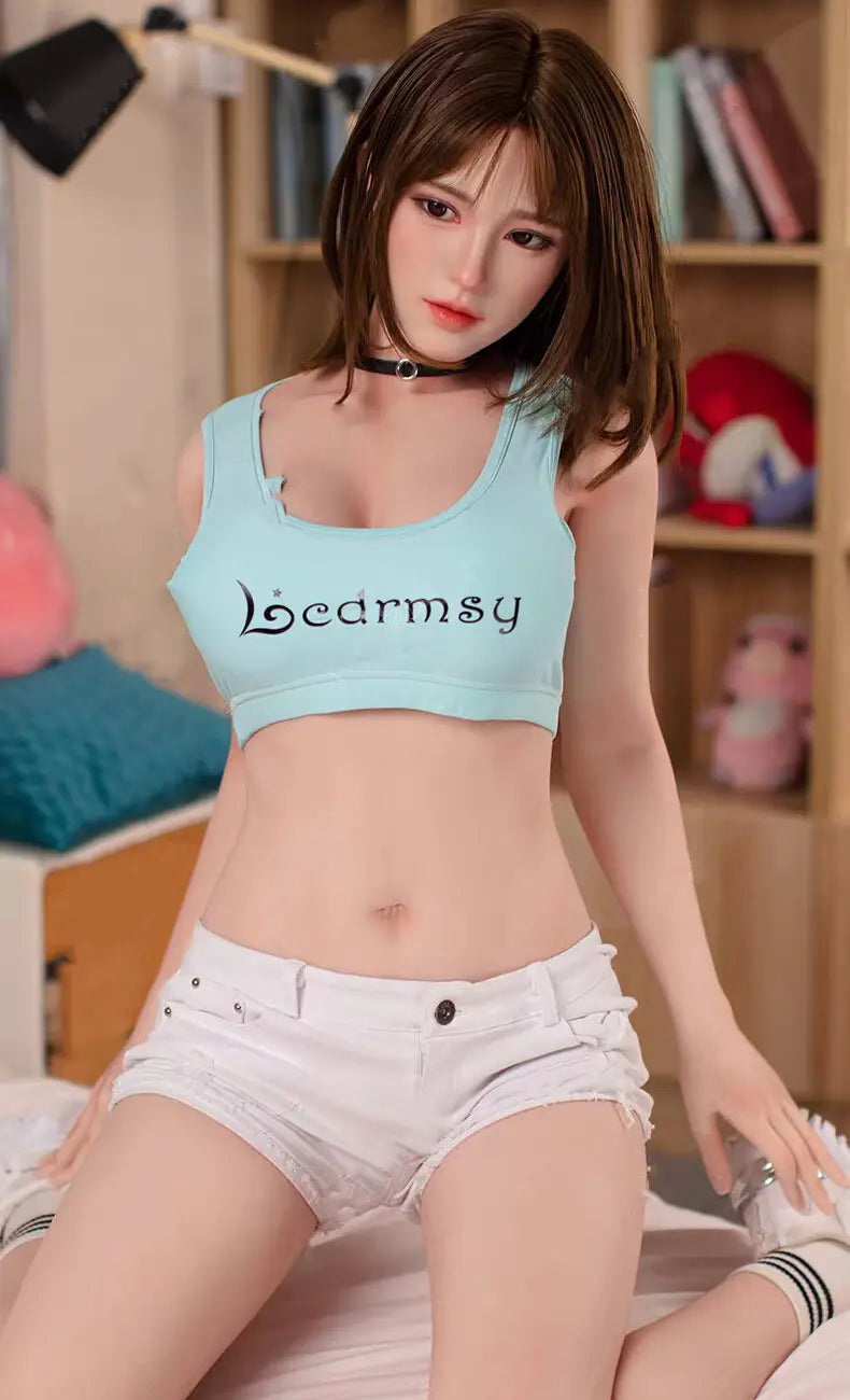 toplovedoll-multi-height-ultra-realistic-asian-sex-doll-sora