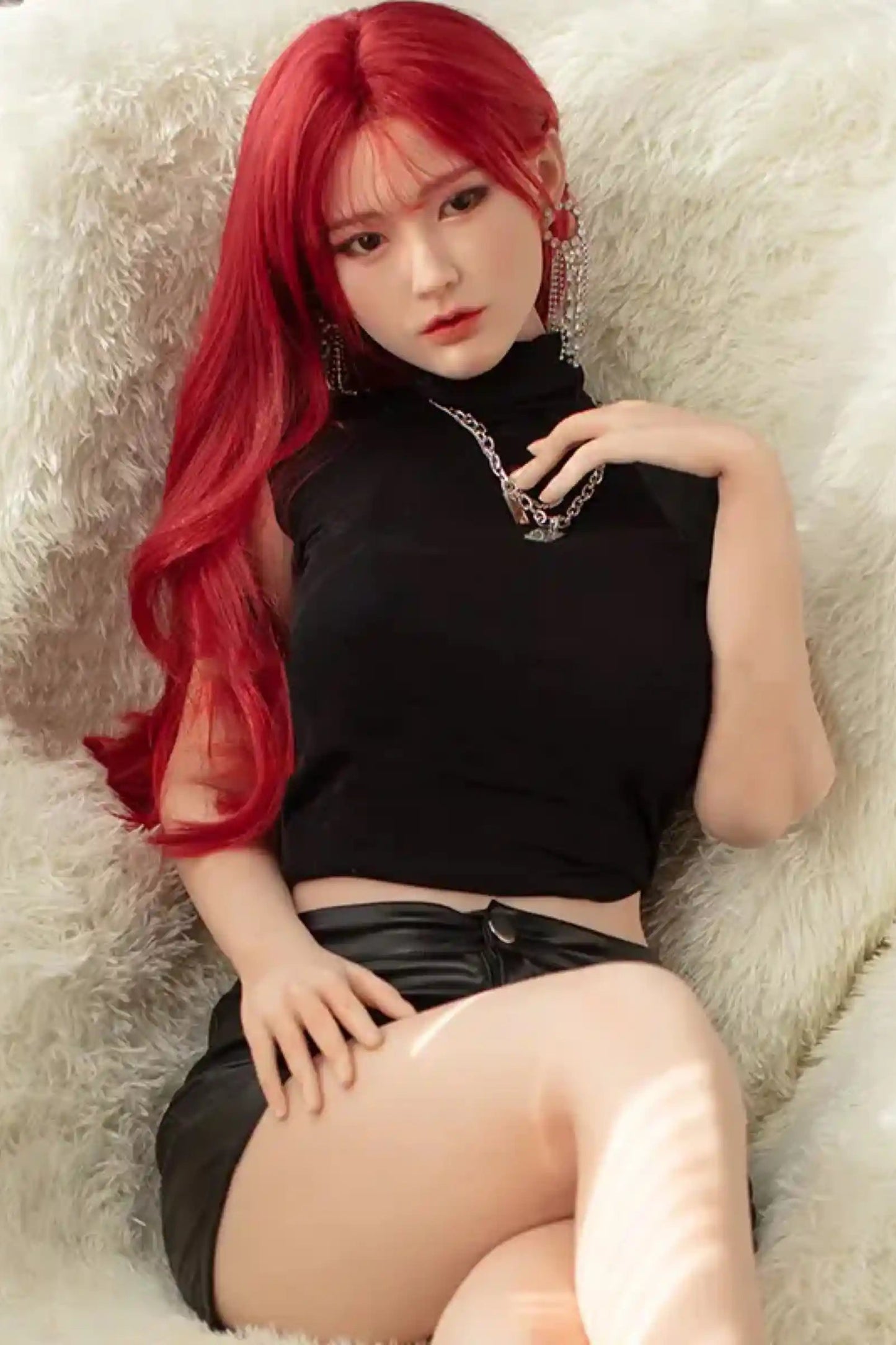 toplovedoll-multi-height-luring-redhead-asian-sex-doll-hina